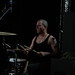 Charles Drummer Photo 26