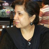 Meena Taneja Photo 11