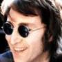 John Lennon Photo 33