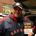 Joseph Gannascoli Photo 14