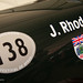 John Rodes Photo 13