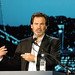 Dennis Miller Photo 21