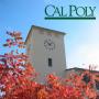 Cal Poly Photo 15