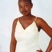 Gladys Asantewaa Photo 3