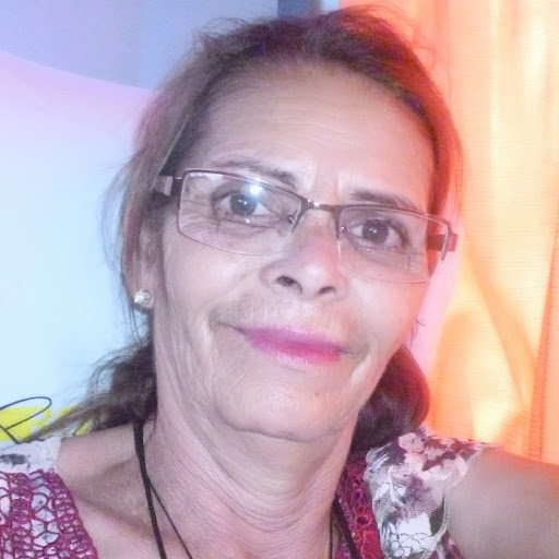 Edna Abreu Photo 9