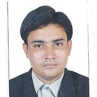 Rehan Khanzada Photo 4