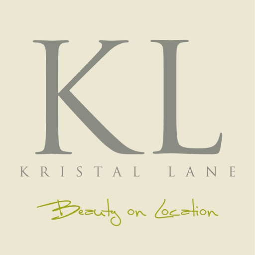 Kristal Lane Photo 6