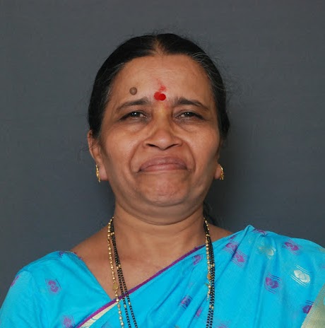 Vinita Marathe Photo 3