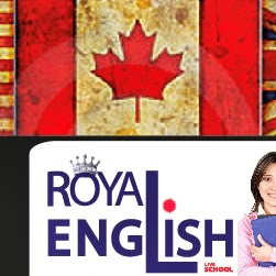 Royal English Photo 13