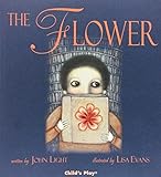 The Flower