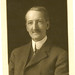 Charles Monroe Photo 29