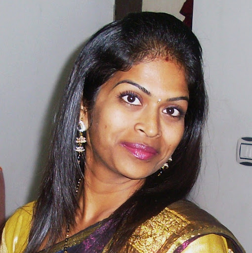 Bhavika Patel Photo 14