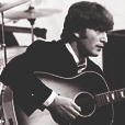 John Lennon Photo 23