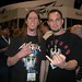 Paul Tremonti Photo 6