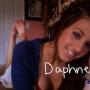 Daphne Darling Photo 7