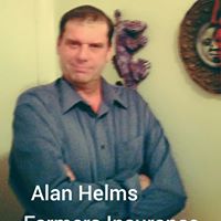 Alan Helms Photo 10