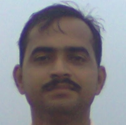 Jayanta Bhowmik Photo 14