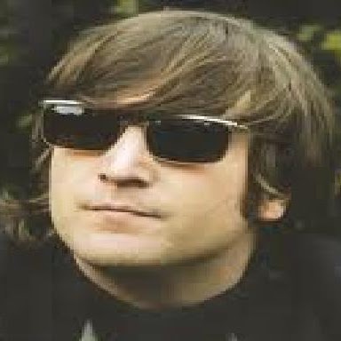 John Lennon Photo 24