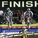 James Dungey Photo 11