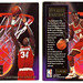 Hakeem Olajuwon Photo 24