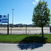 Lorain Ford Photo 7