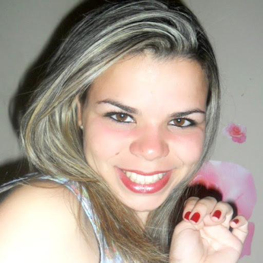 Sabrina Peixoto Photo 10