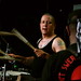 Charles Drummer Photo 27