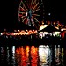 Perry Fair Photo 5