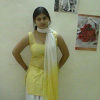 Sikha Panda Photo 3