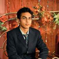 Asad Siddiqui Photo 7