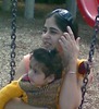 Ravinder Kaur Photo 15