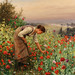 Daniel Ridgway Photo 19