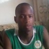 Abdou Diallo Photo 2