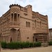 Francisco Guell Photo 8