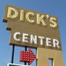 Dick Dick Photo 2
