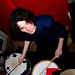 Brian Drummer Photo 12