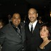 Ruben Diaz Photo 10