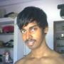 Rakesh Vikram Photo 15