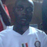 Ebrima Manneh Photo 8