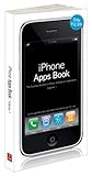 Iphone Apps Book Vol. 1: The Essential Directory Of Iphone And Ipod Touch Applications