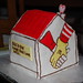 Ronald Cake Photo 4