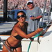 Angie Charter Photo 11