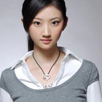 Linda Sung Photo 17