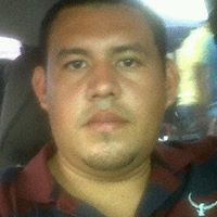 Elias Guardado Photo 2