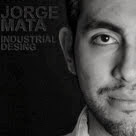 Jorge Mata Photo 44