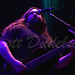 Dave Hauser Photo 9