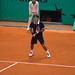 Roger Match Photo 6