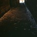 Brick Alley Photo 7
