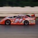 Rick Eckert Photo 21