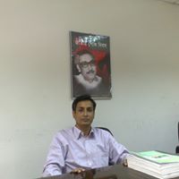 Faisal Chowdhury Photo 24